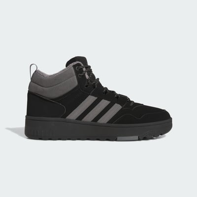 Chaussure Hoops 4.0 Mid Chaussure Hoops 4.0 Mid ADIDAS SPORTSWEAR