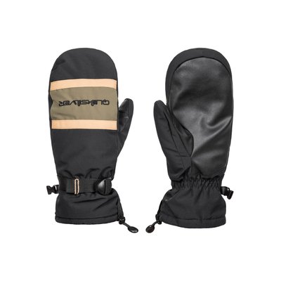 Moufle ski homme La Redoute