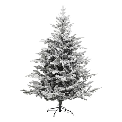 Sapin Frosty 180 cm FEERIC LIGHTS & CHRISTMAS