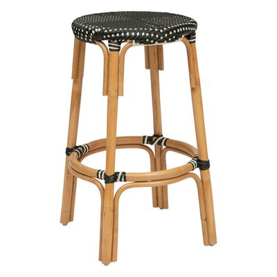 Tabouret de bar TRECIA ATMOSPHERA