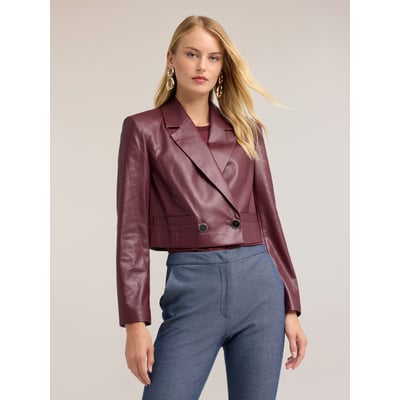 Veste Spencer MOTIVI