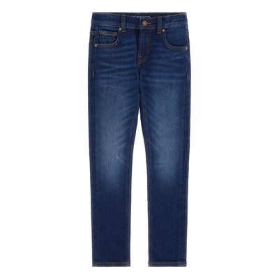 Jean Skinny GUESS