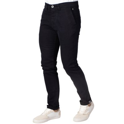 Pantalon chino chevron unity SHILTON