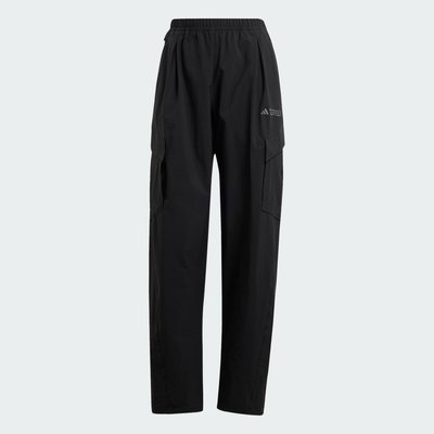 Pantalon cargo Terrex Xploric adidas Performance