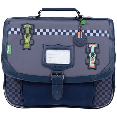 Cartable TANN'S