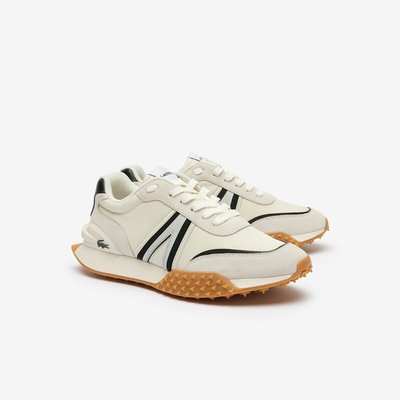 Low-Top-Sneakers L Spin Deluxe LACOSTE