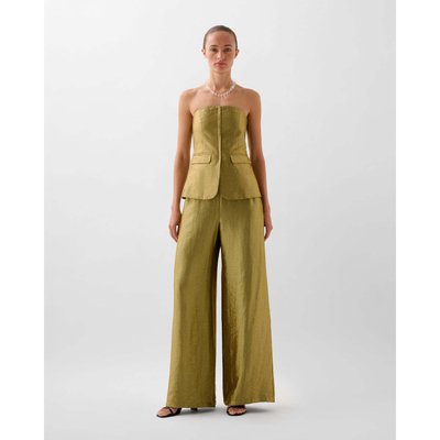 Pantalon scfoil or SCALPERS