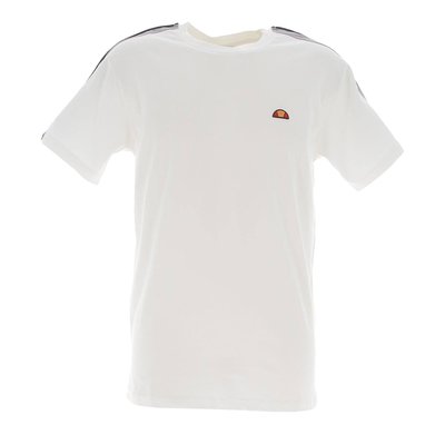 T-shirt Capurso Tee ELLESSE