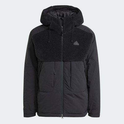 Veste City Escape Insulation ADIDAS SPORTSWEAR