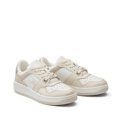 Baskets tommy jeans femme clearance