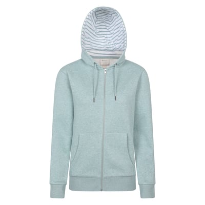 Veste à capuche PENZANCE MOUNTAIN WAREHOUSE