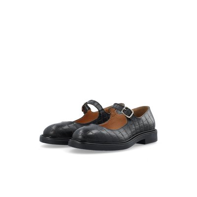 Chaussures Mary Jane BIANCO BIANCO