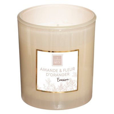Bougie parfumée MAEL ATMOSPHERA