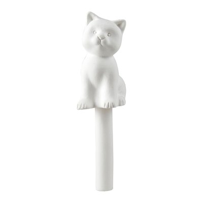 Recharge Chat en biscuit pour diffuseur de parfum MATHILDE M