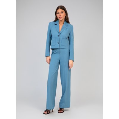 PANTALON PERLINO AN'GE