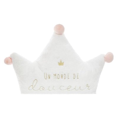 Maxi coussin PRINCESSE ATMOSPHERA