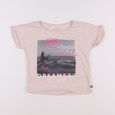 Tee-shirt - Très bon état ROXY