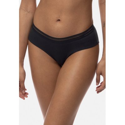 Lot de trois culottes hipster GIANA DORINA