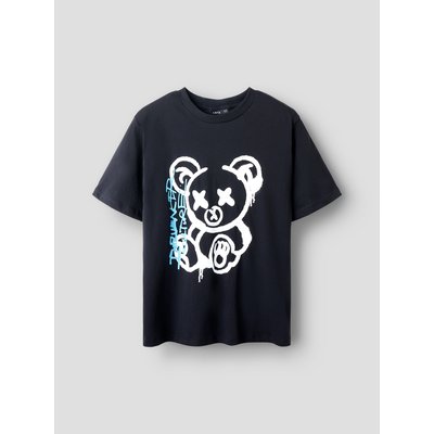 T-Shirt NAME IT NAME IT