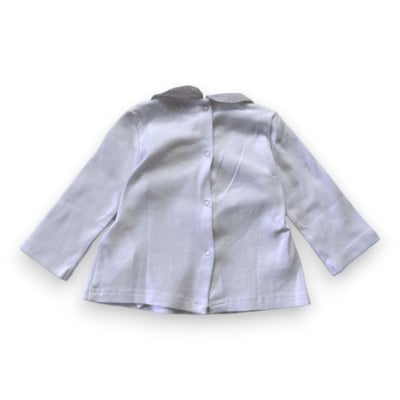 T-shirt bébé - Très bon état CYRILLUS