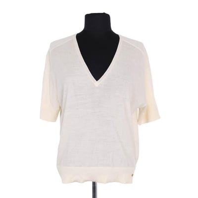 Pull - Très Bon État ANINE BING