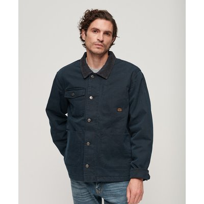 Veste de travail SUPERDRY