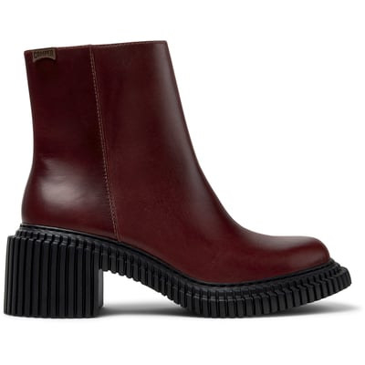 Bottines Pix London CAMPER