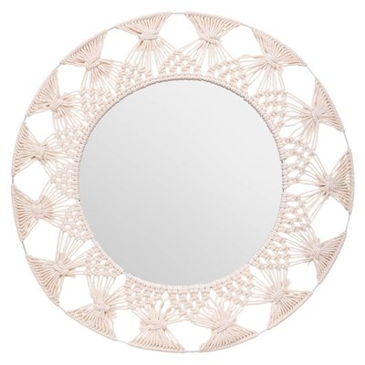 Miroir PALM ATMOSPHERA