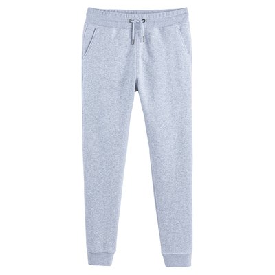 Jott homme grise La Redoute