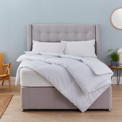 So Cool 4.5 Tog Duvet SILENTNIGHT