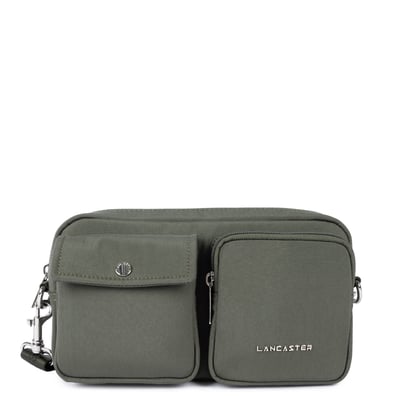 Sac trotteur BASIC POCKET LANCASTER
