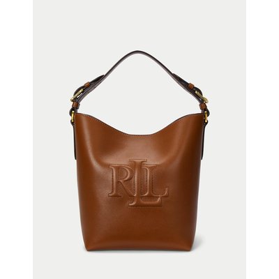 Carteira em pele WITLEY LAUREN RALPH LAUREN