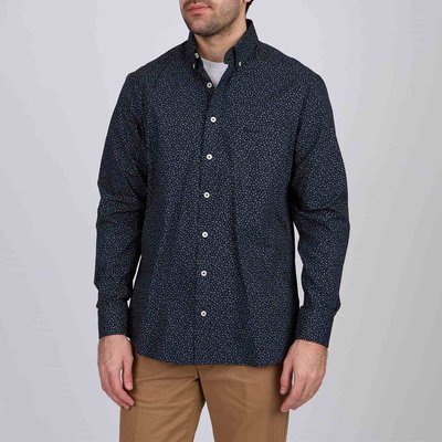 Chemise cactus MISE AU GREEN