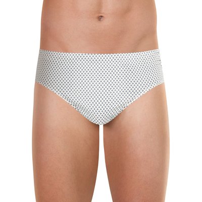 Slip taille basse  MOTIFS EMINENCE