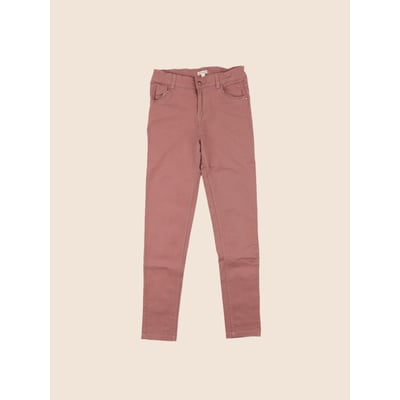 Pantalon - Très bon état VERTBAUDET