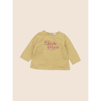 Tee-shirt - Très bon état TAPE A L'OEIL
