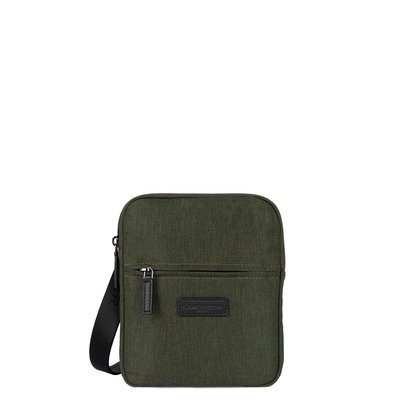 Petit Pochette - Smart LANCASTER