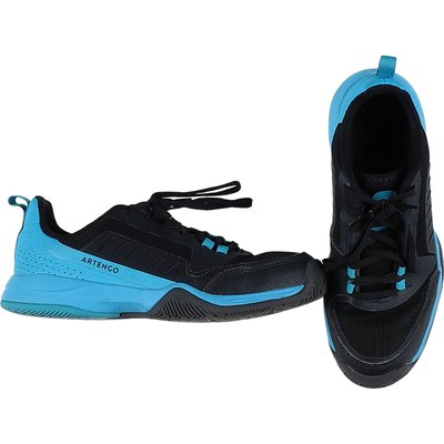 Basket - Très bon état DECATHLON