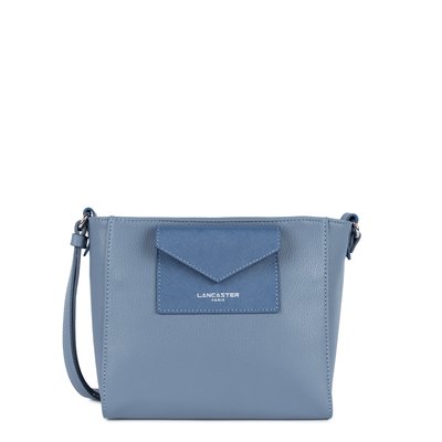 Sac Trotteur - Maya LANCASTER