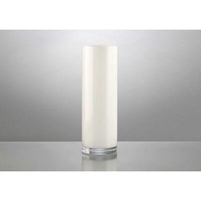 Vase cylindrique AMADEUS