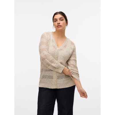 Cardigan VERO MODA VERO MODA