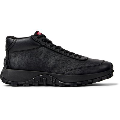 Baskets Drift Trail CAMPER