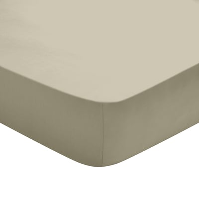 Drap Housse Studio Coton DODO