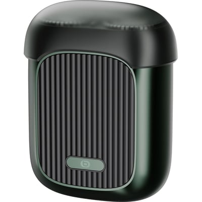 Rasoir électrique Pocket Flex ESSENTIEL B
