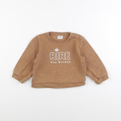 Pull - Très bon état TAPE A L'OEIL