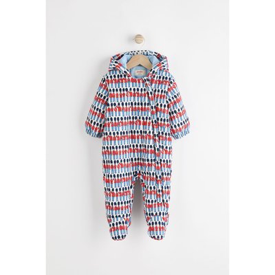 Combinaison bébé NEXT