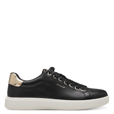 Baskets TAMARIS