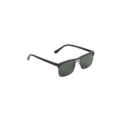 Lunettes de soleil avec double pont NEXT