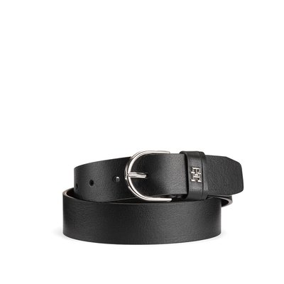 Tommy hilfiger women's belts sale cheap