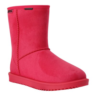 Bottes d'hiver RISELY REGATTA